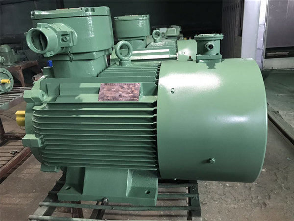 YBPT3-280S-14P-18.5KW.JPG