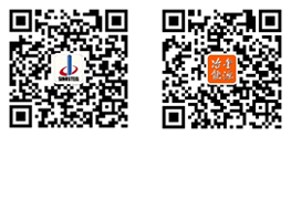 中鋼集團鞍山熱能研究院有限公司